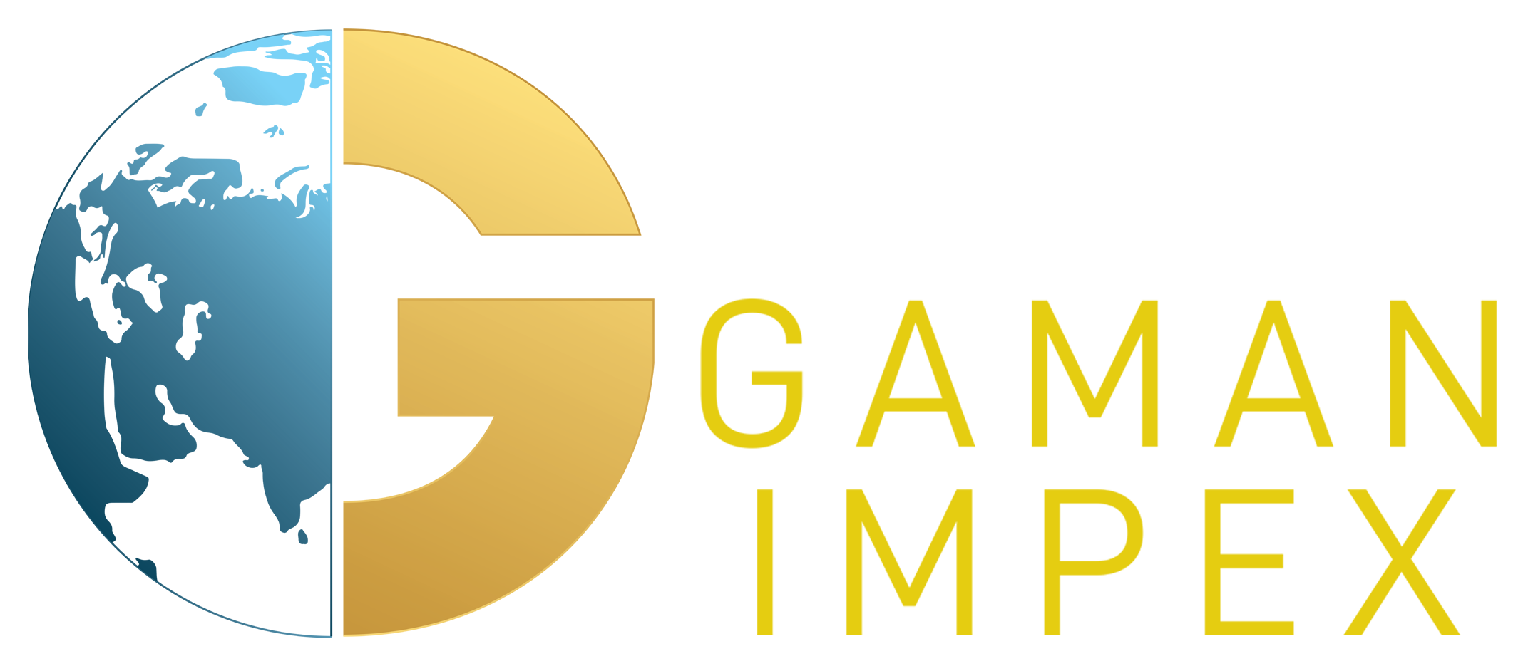 Gaman Impex - Top Guntur Dry Red Chilli Exporter